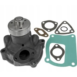 Vpe1119 vandens siurblys