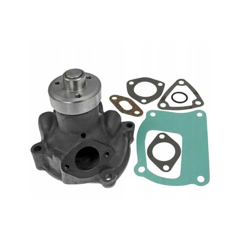 Vpe1119 vandens siurblys