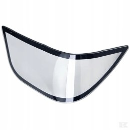 VPM3332 atšvaito dangtelis