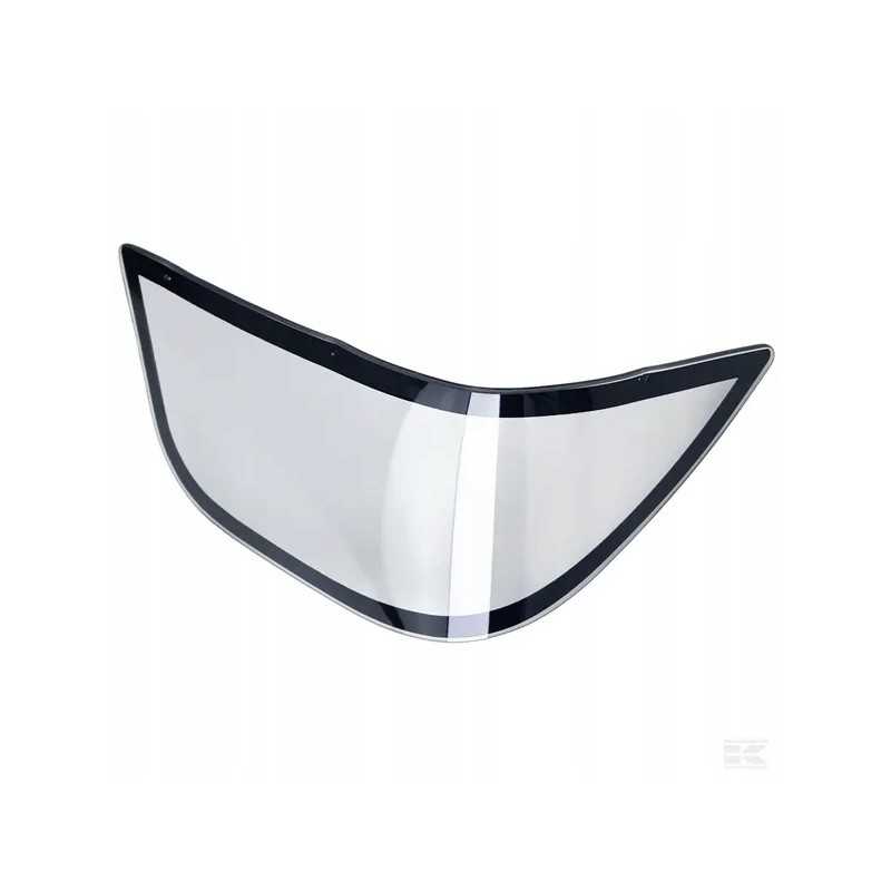 VPM3332 atšvaito dangtelis