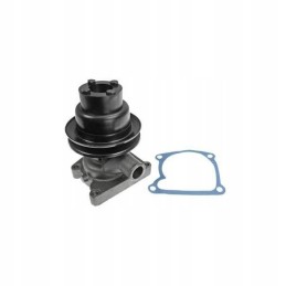 Vpe1041 vandens siurblys tinka zetor vapormatic
