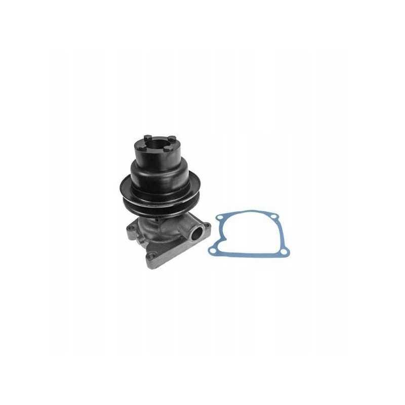 Vpe1041 vandens siurblys tinka zetor vapormatic