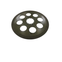 Agro mar massey ferguson 3060 stabdžių diskas