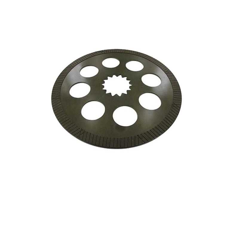 Agro mar massey ferguson 3060 stabdžių diskas