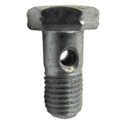 Purkštuko perpildymo varžtas m8x1 c 330 c 360