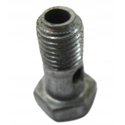 Purkštuko perpildymo varžtas m8x1 c 330 c 360