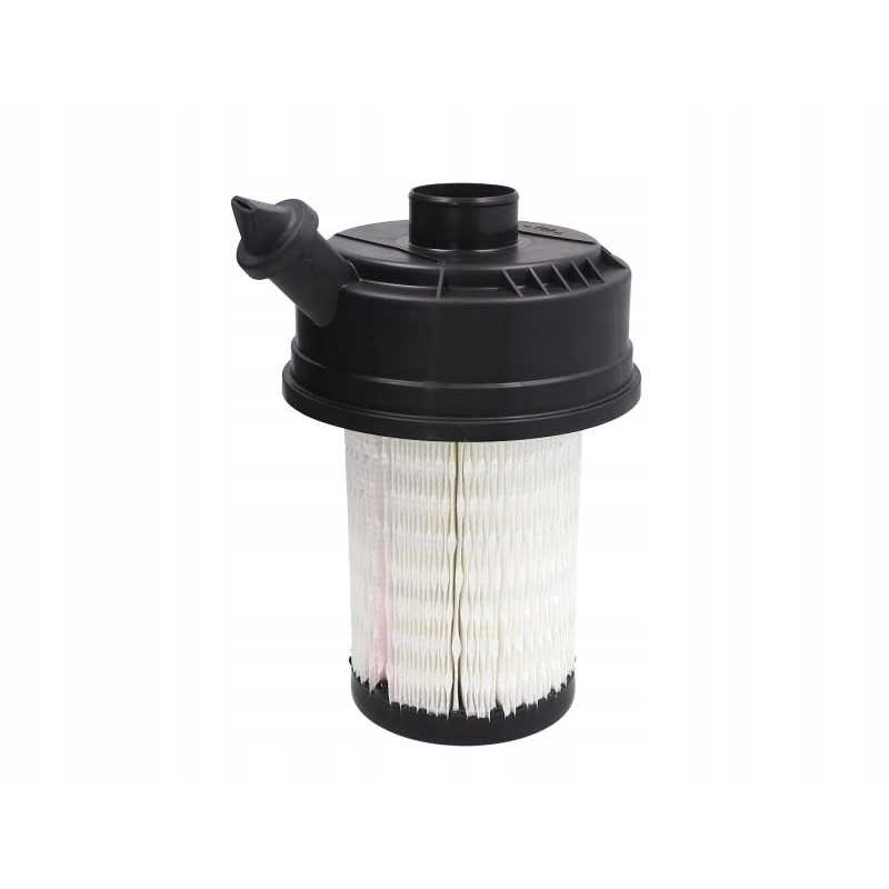 Donaldson oro filtras p953446