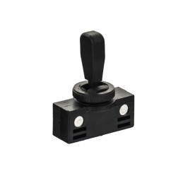 Posūkio signalo jungiklis 12v 24v c330 c 360