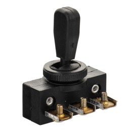 Posūkio signalo jungiklis 12v 24v c330 c 360