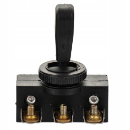 Posūkio signalo jungiklis 12v 24v c330 c 360