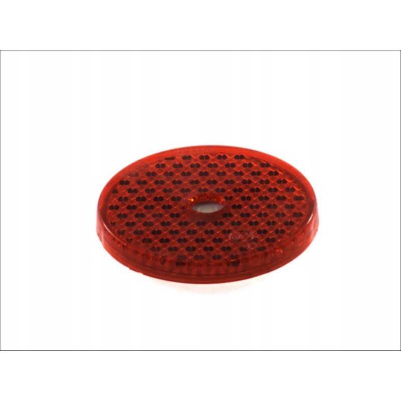 Atšvaitas 1 vnt borg odb013