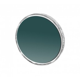 Atšvaitas 1 vnt borg odb013