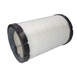 Oro filtras p617645 john deere 8245r re210103