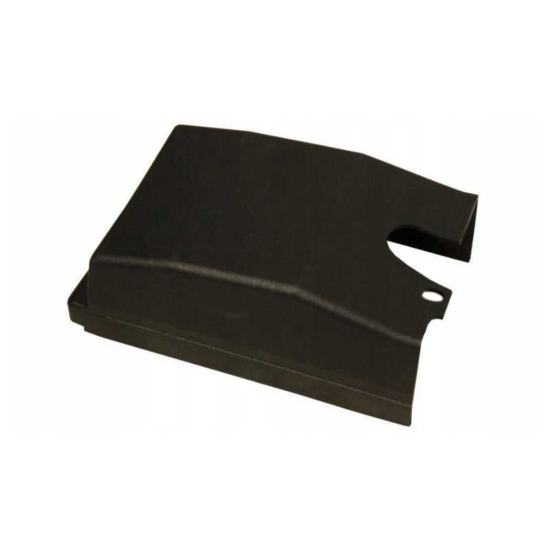 Kairiojo stabdžių cilindro dangtis zetor 72112626