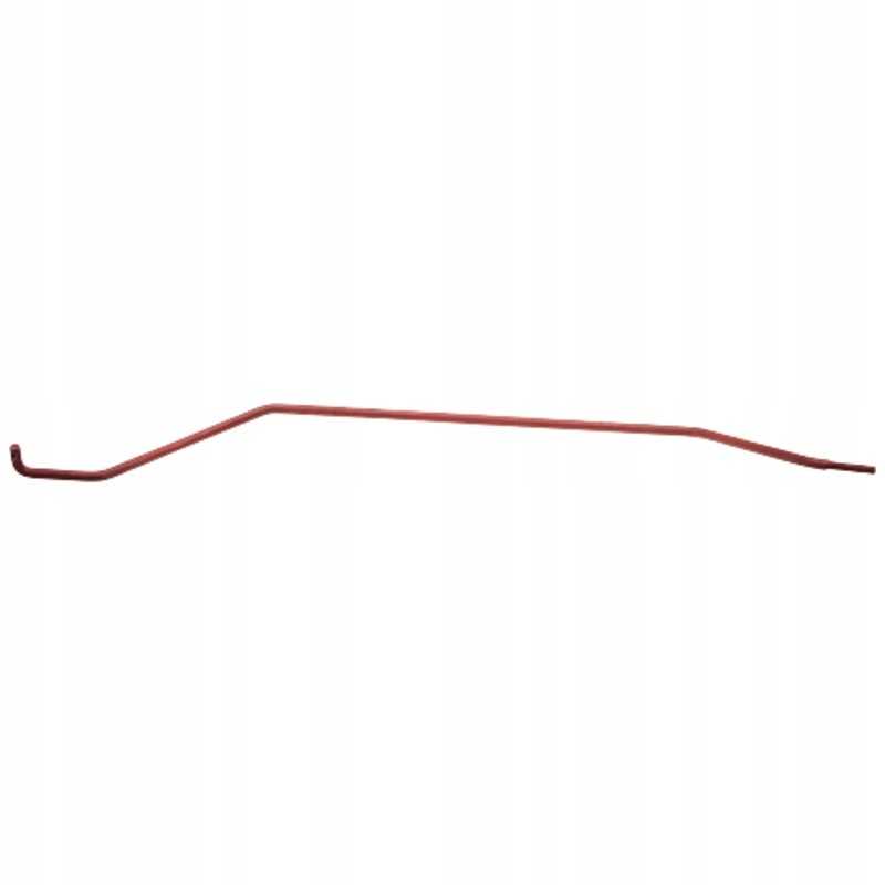 Ursus C 330 droselis