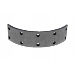 Lygiagretus žandikaulio pamušalas c 330 328