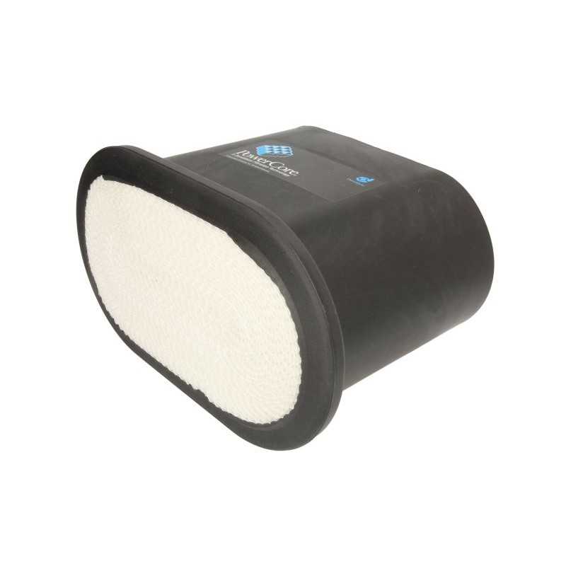 Oro filtras p608533 new Holland 87037984