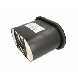 Oro filtras p608533 new Holland 87037984