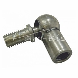 Jungtis p12 12 1 cs din 71802 m12 m12