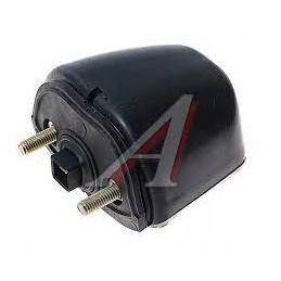 Baltarusijos valstybinio numerio apšvietimo lempa