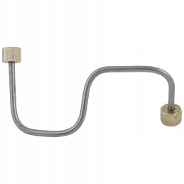 Injektoriaus kabelis 2 cilindrų Ursus C 330 42152090