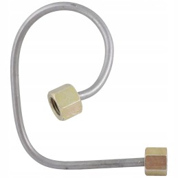 Purkštuko kabelis 1 cilindras Ursus C 330 42152080