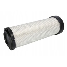 Oro filtras p533653 john deere re34967