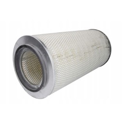 Oro filtras p181137 deutz 1901925 2165056