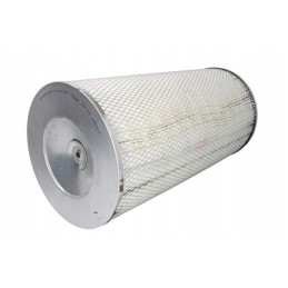 Oro filtras p181137 fendt d291200090100