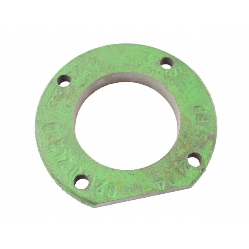 Viršelis ir 7214060090