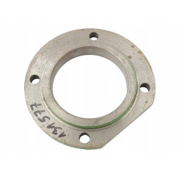 Viršelis ir 7214060090