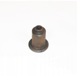 Jungtis, Ursus įpurškimo siurblio elementas