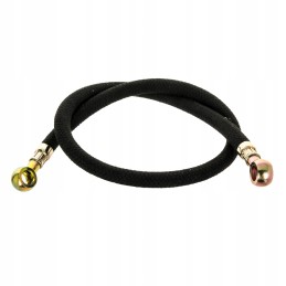 Deutz lanksti kuro linija 1266161