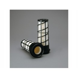 Donaldson oro filtras p609218