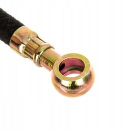 Deutz lanksti kuro linija 1266161