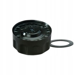 Donaldson P565858 hidraulinio vožtuvo alsuoklis