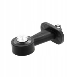 Kairysis gabaritinis žibintas, raudonas, baltas, buvo 1400300031