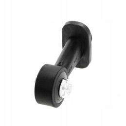 Kairysis gabaritinis žibintas, raudonas, baltas, buvo 1400300031