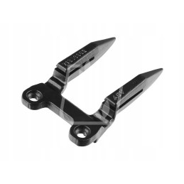 Dvigubas durtuvas 71386962