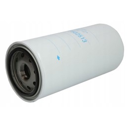 Alyvos filtras p502513 deutz 12128936 605412970039