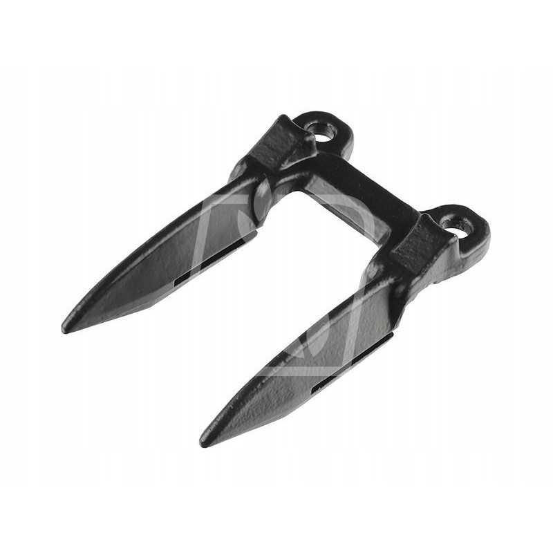 Dvigubas durtuvas 71386962