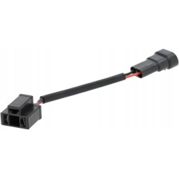 H4 jungiamasis laidas skirtas 9006