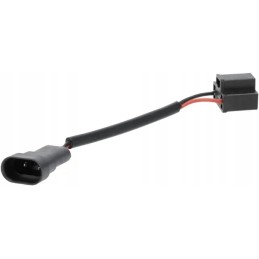 H4 jungiamasis laidas skirtas 9006