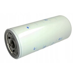 Donaldsonas išjungė p554000 kuro filtrą