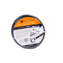 Ratų siurbimo žarna, ilgis 4m 50485280