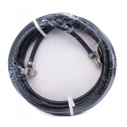 Ratų siurbimo žarna, ilgis 4m 50485280