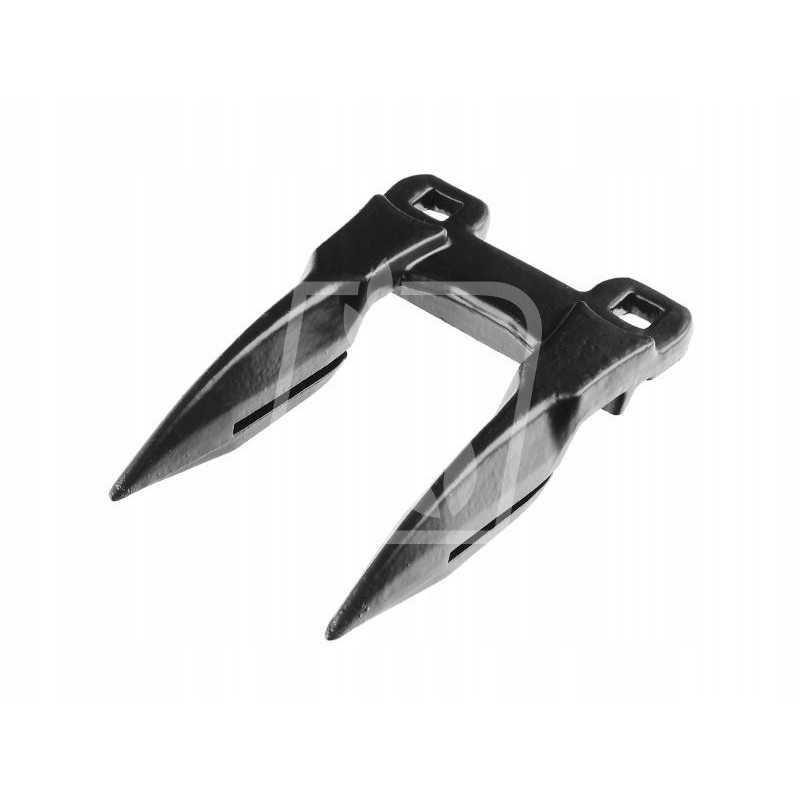 Dvigubas durtuvas 87702973