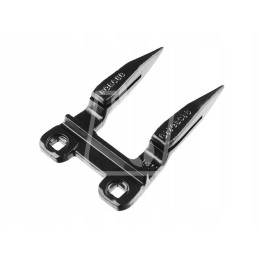 Dvigubas durtuvas 87702973