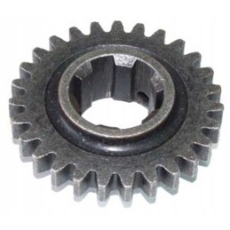 Krumpliaratis 27z t 25