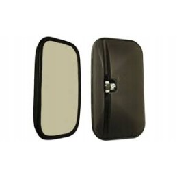 Pronar 320 galinio vaizdo veidrodis originalus